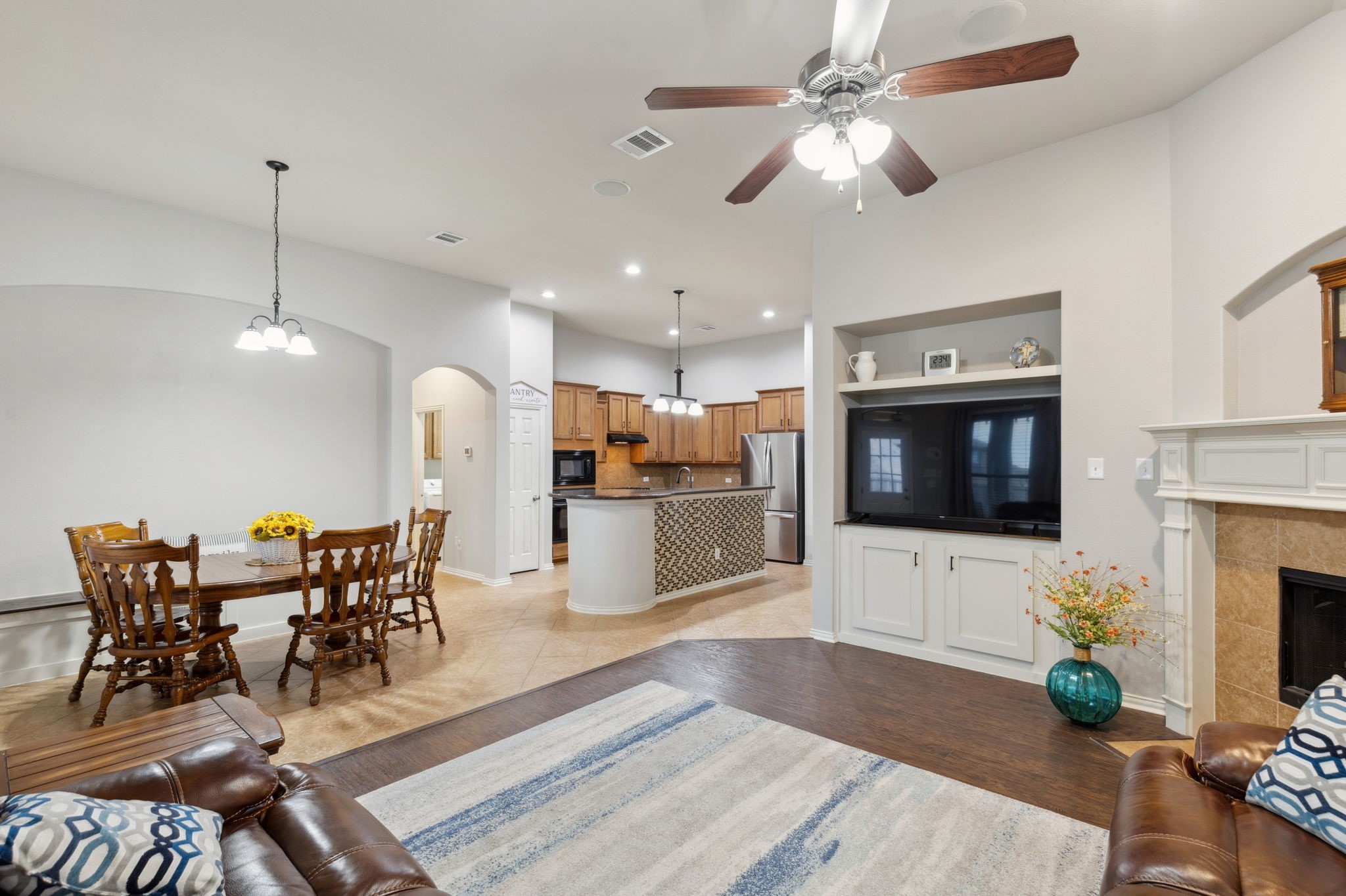 1126 Misty Meadow Drive