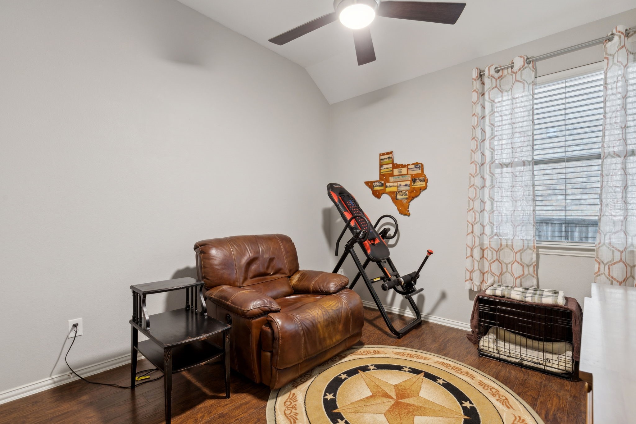 1126 Misty Meadow Drive
