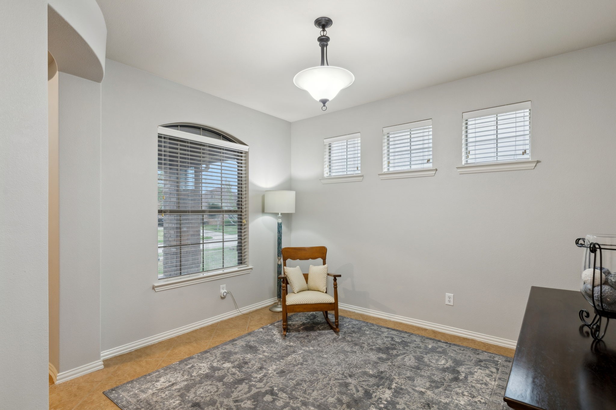 1126 Misty Meadow Drive