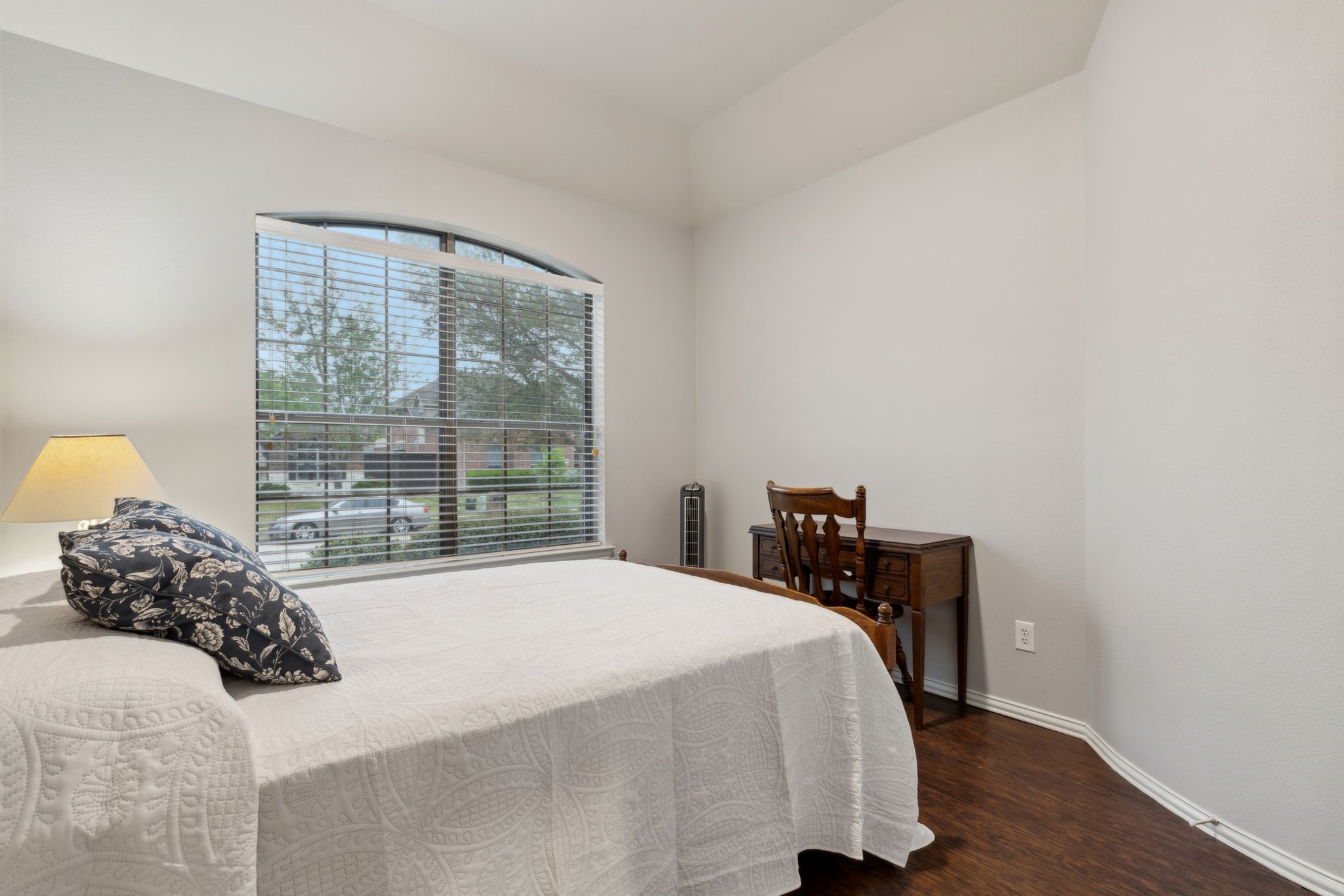1126 Misty Meadow Drive