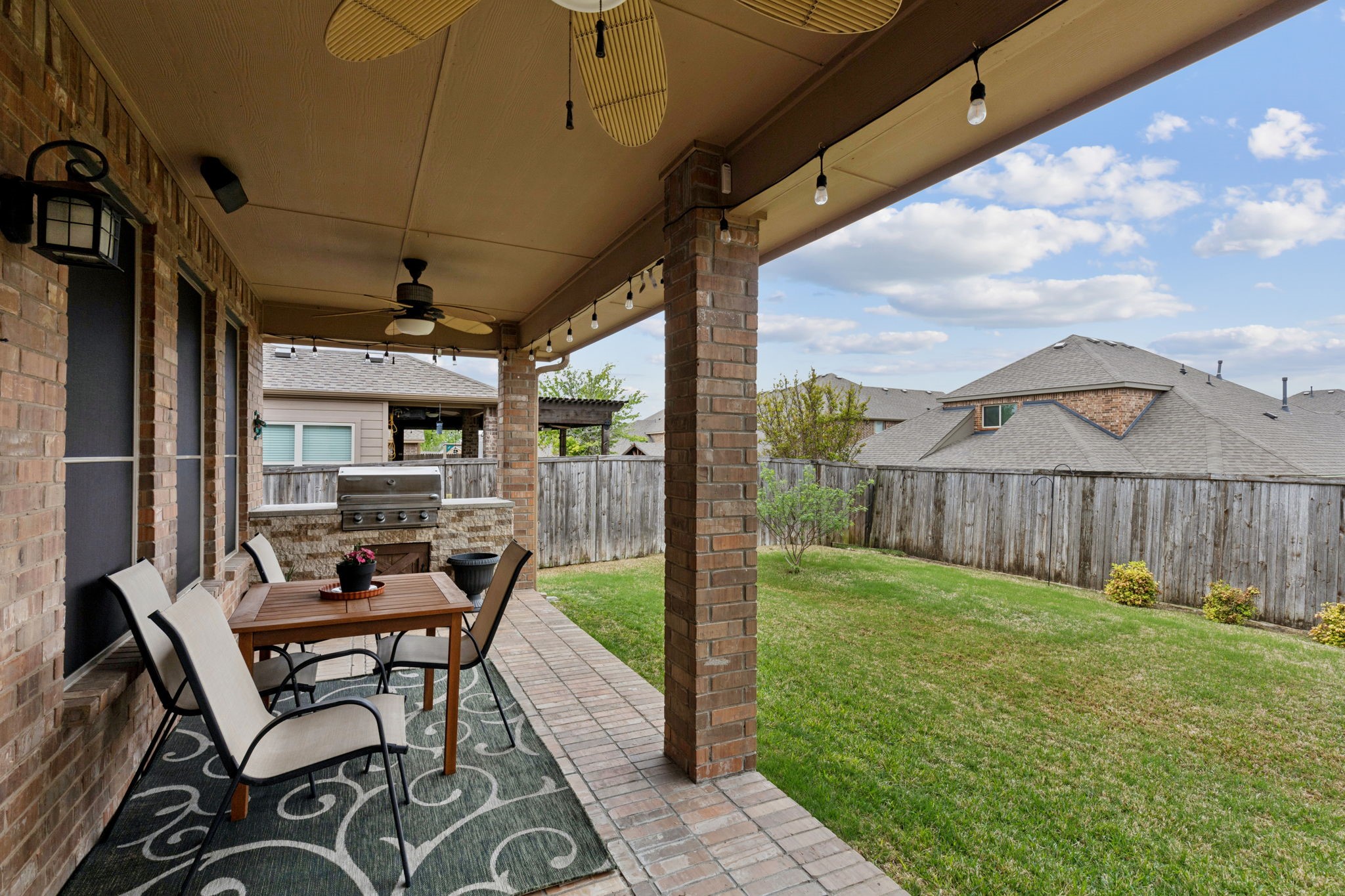 1126 Misty Meadow Drive