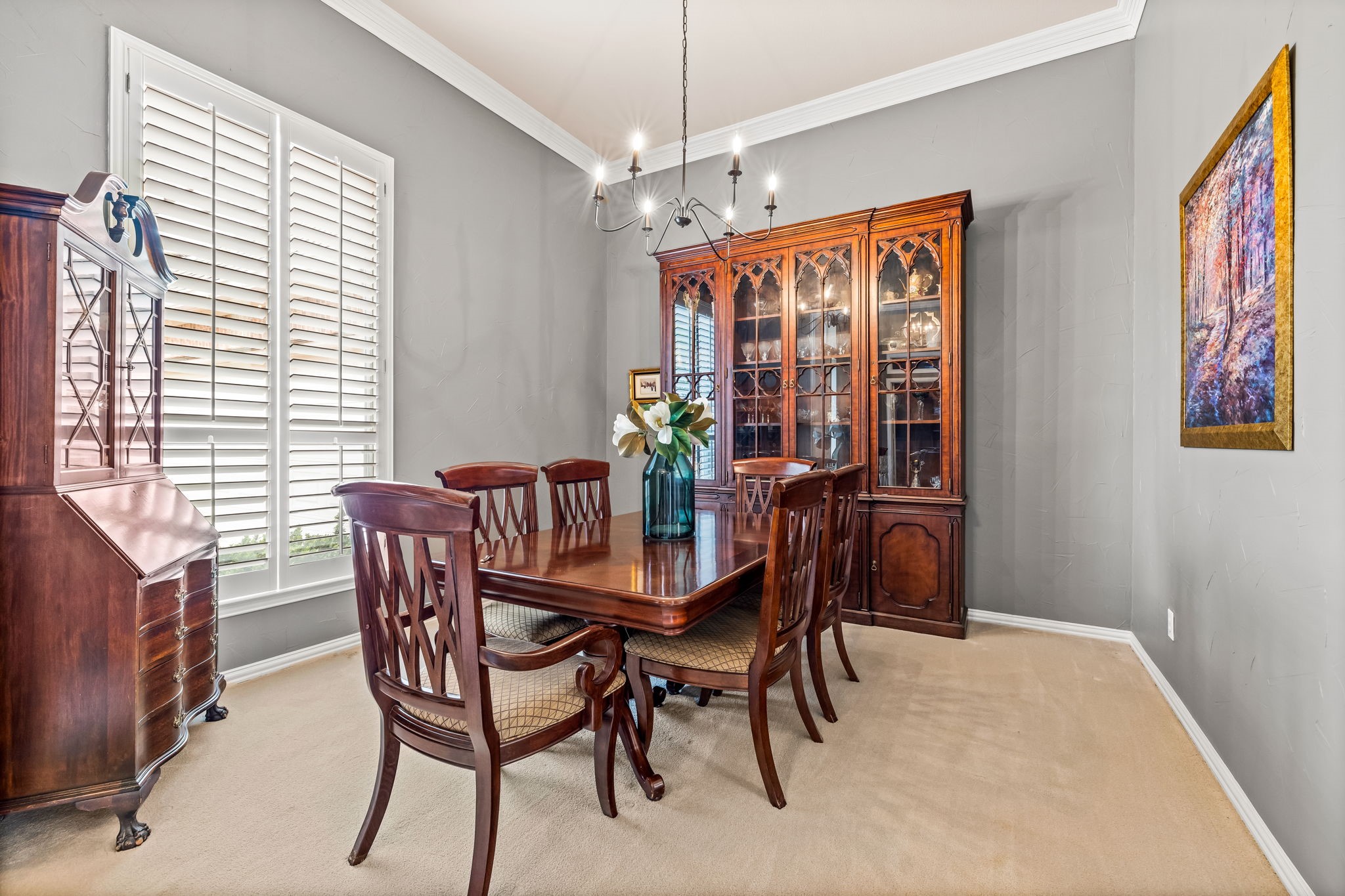 8864 Broken Bend Lane
