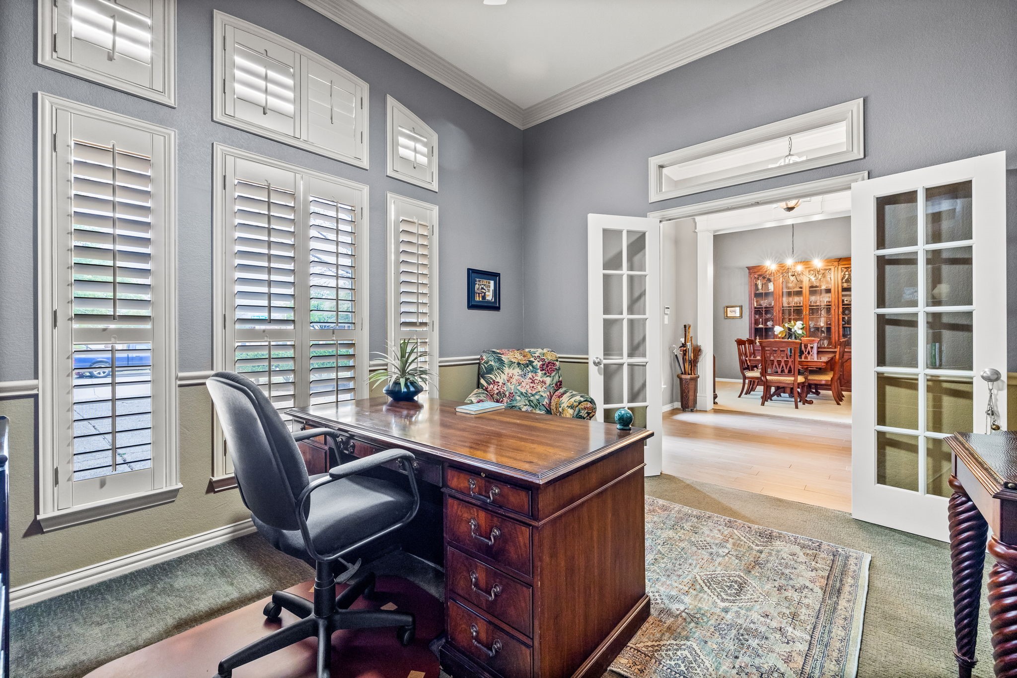 8864 Broken Bend Lane