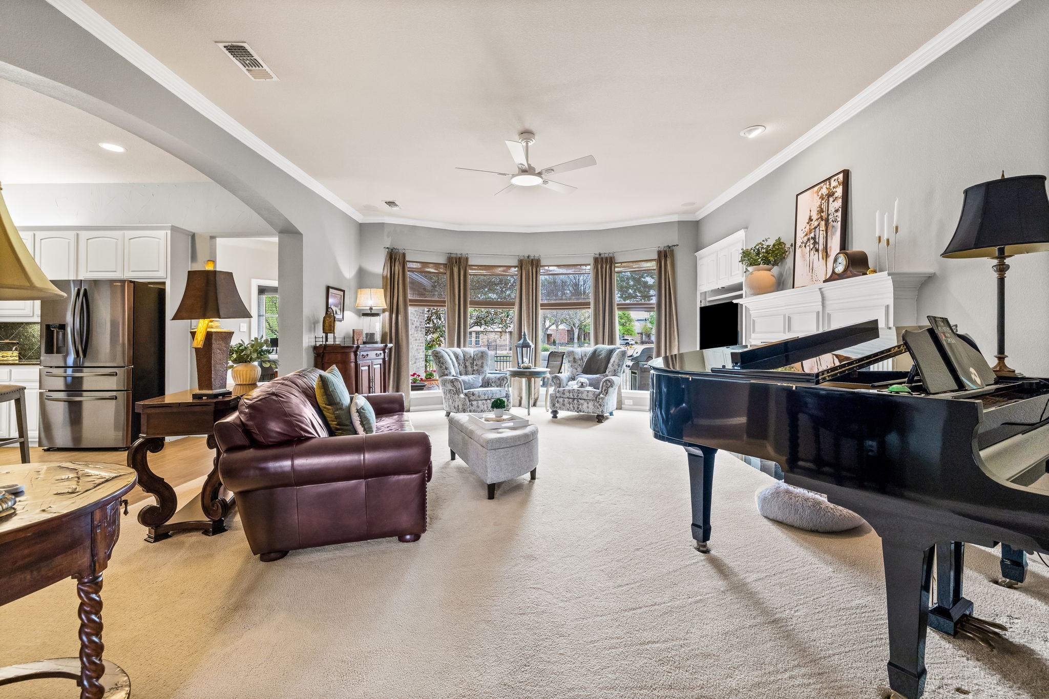 8864 Broken Bend Lane