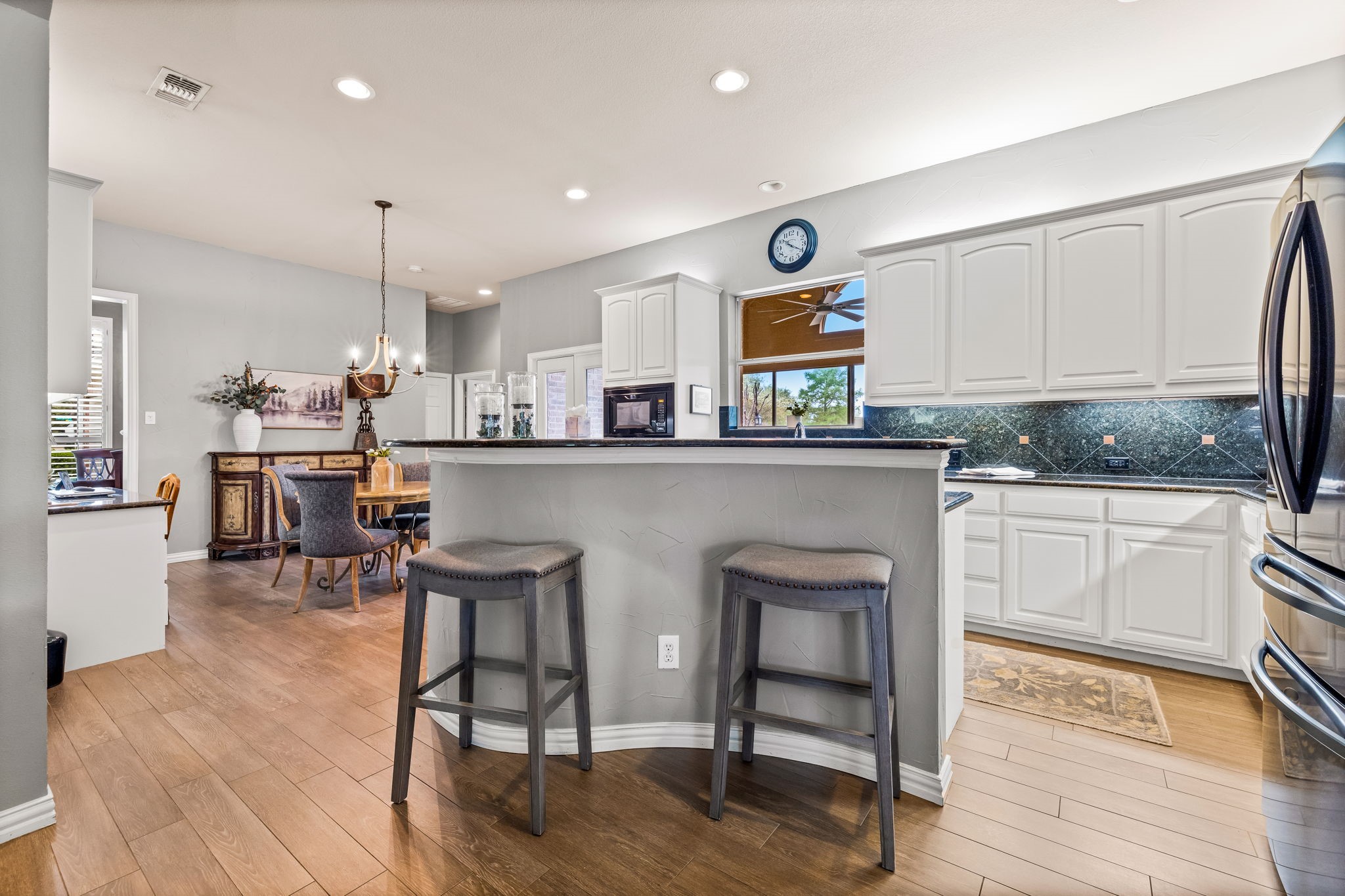 8864 Broken Bend Lane