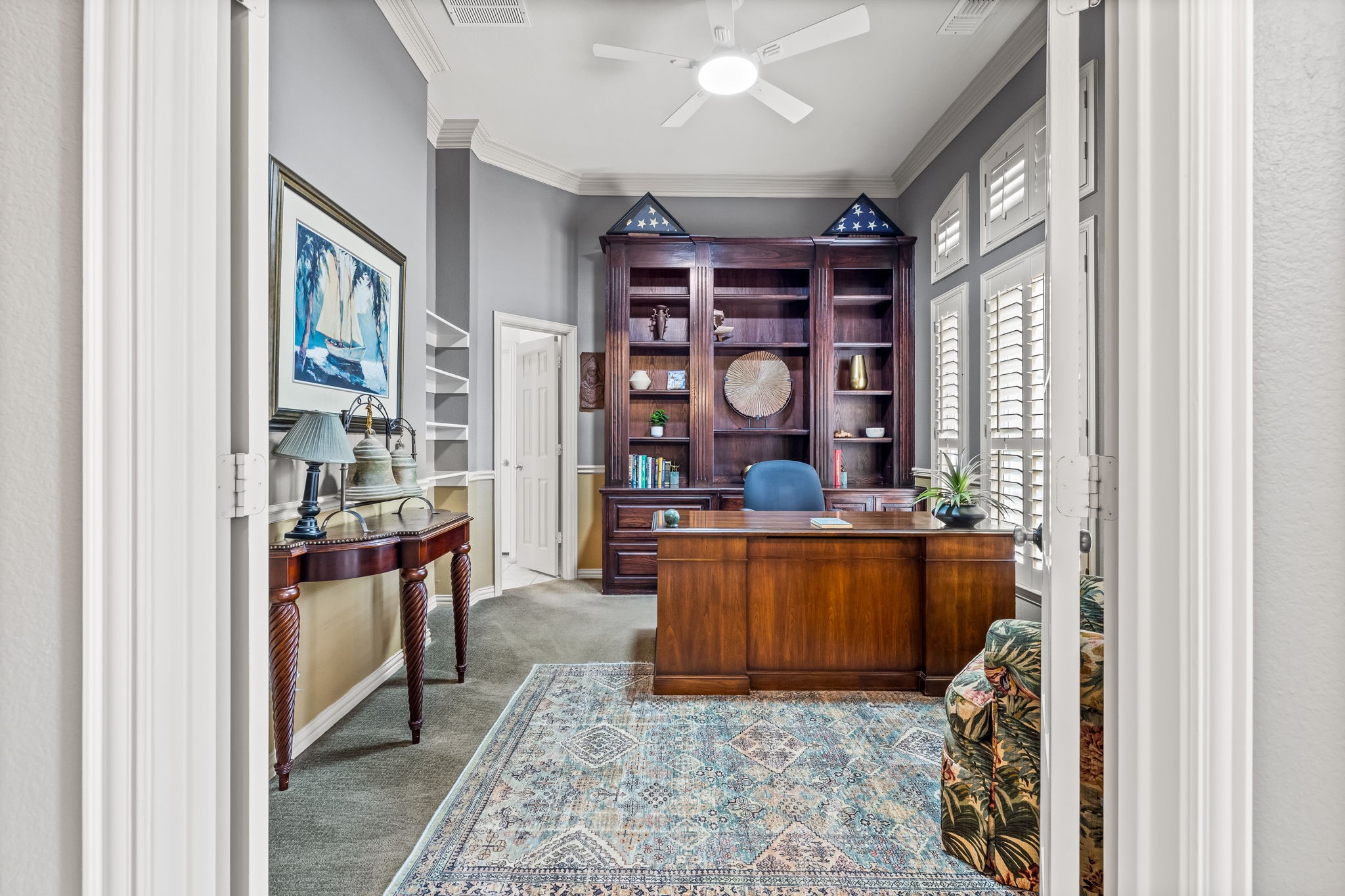 8864 Broken Bend Lane