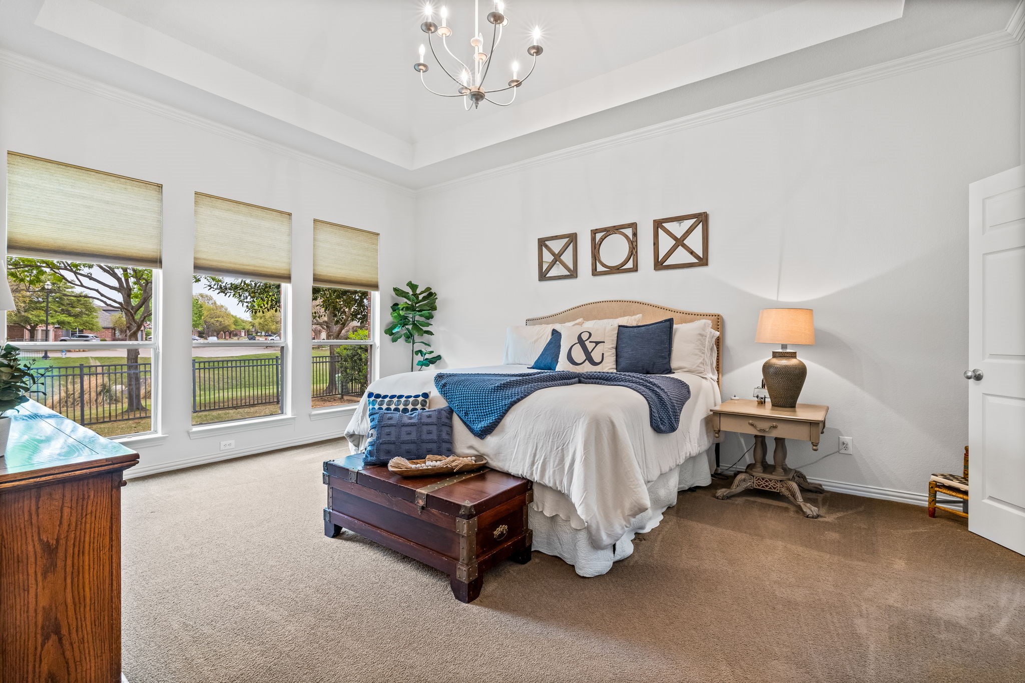 8864 Broken Bend Lane