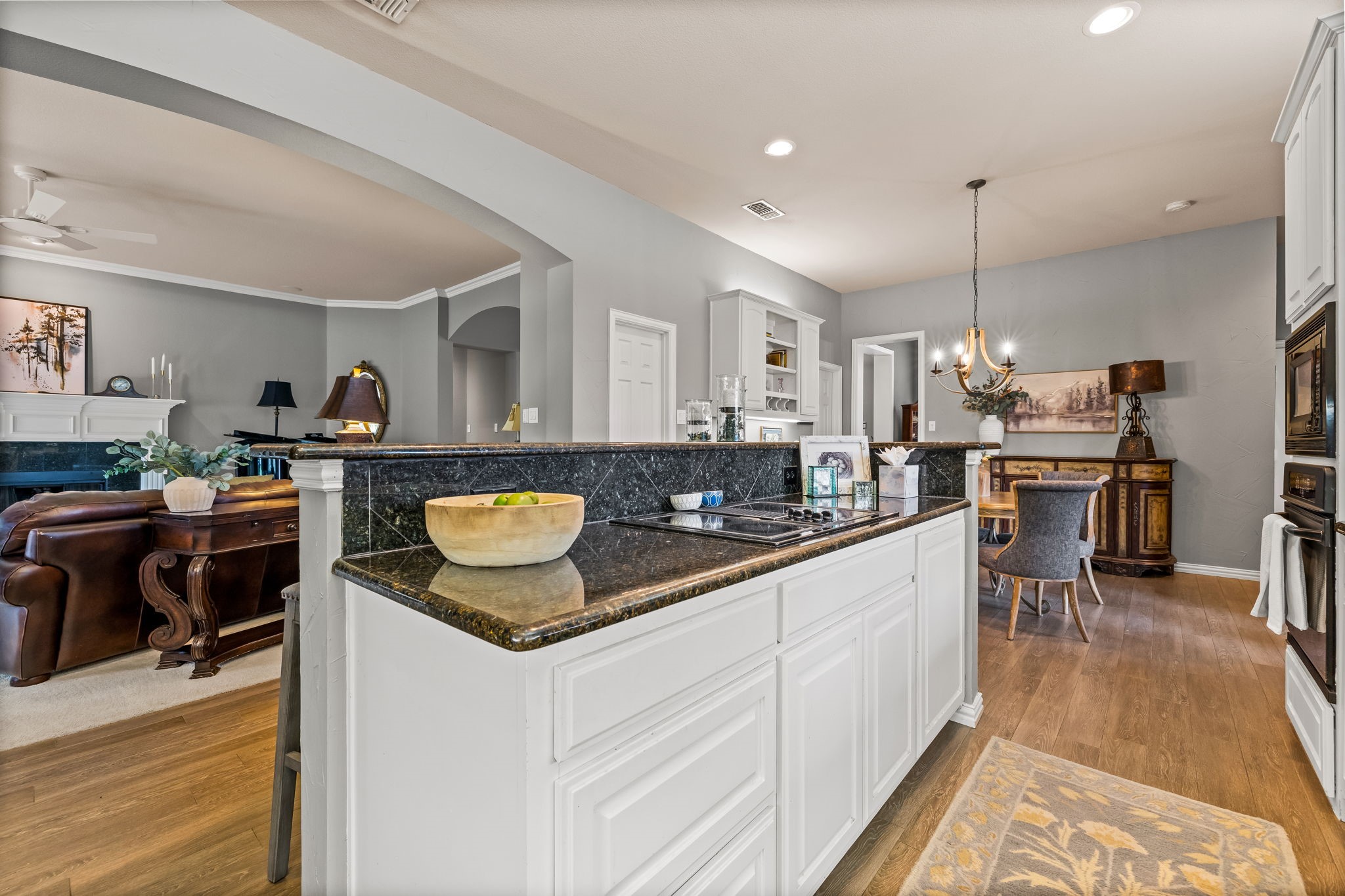 8864 Broken Bend Lane