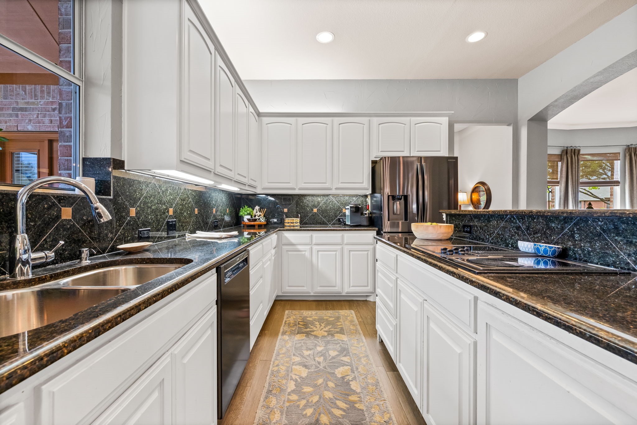 8864 Broken Bend Lane