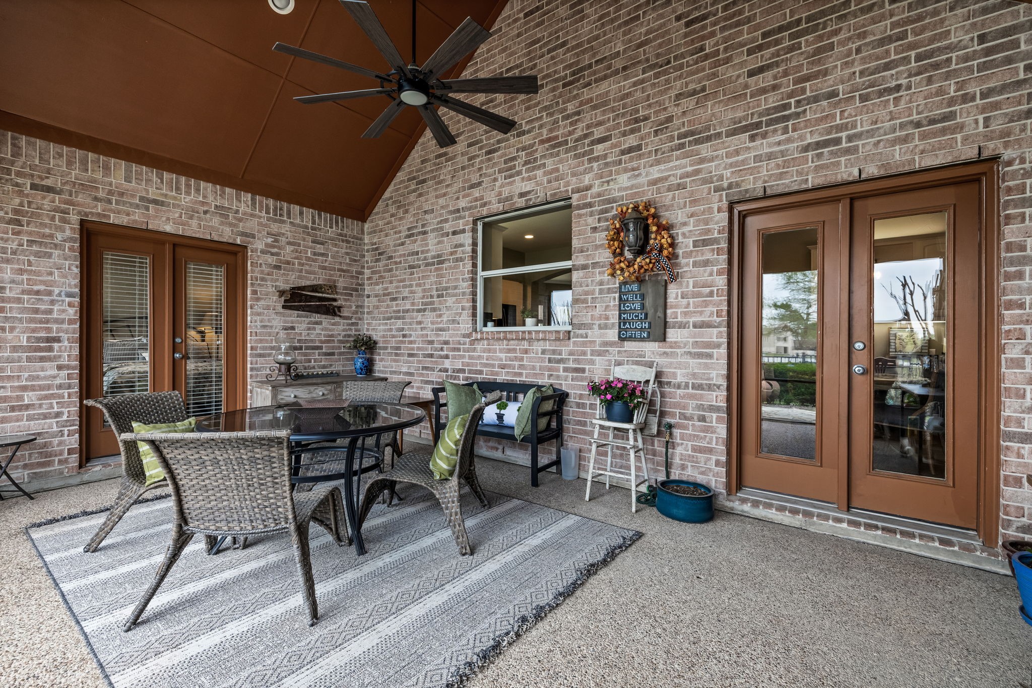 8864 Broken Bend Lane