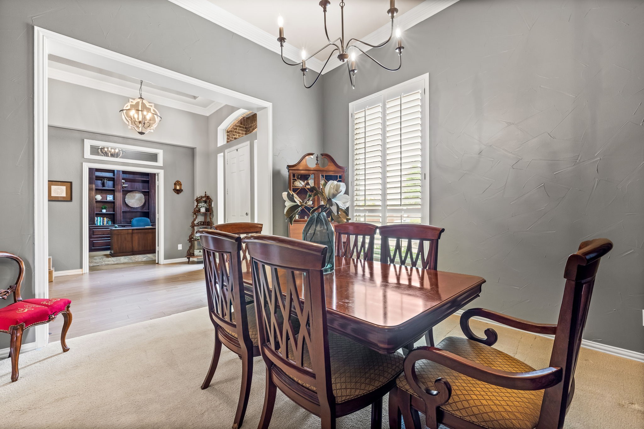8864 Broken Bend Lane