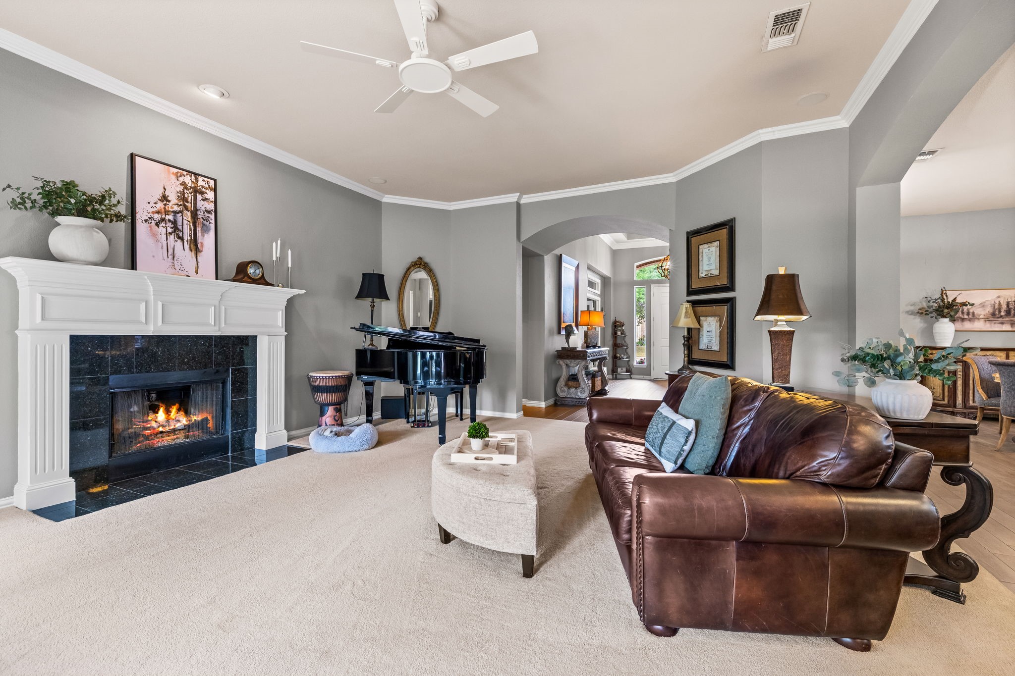 8864 Broken Bend Lane