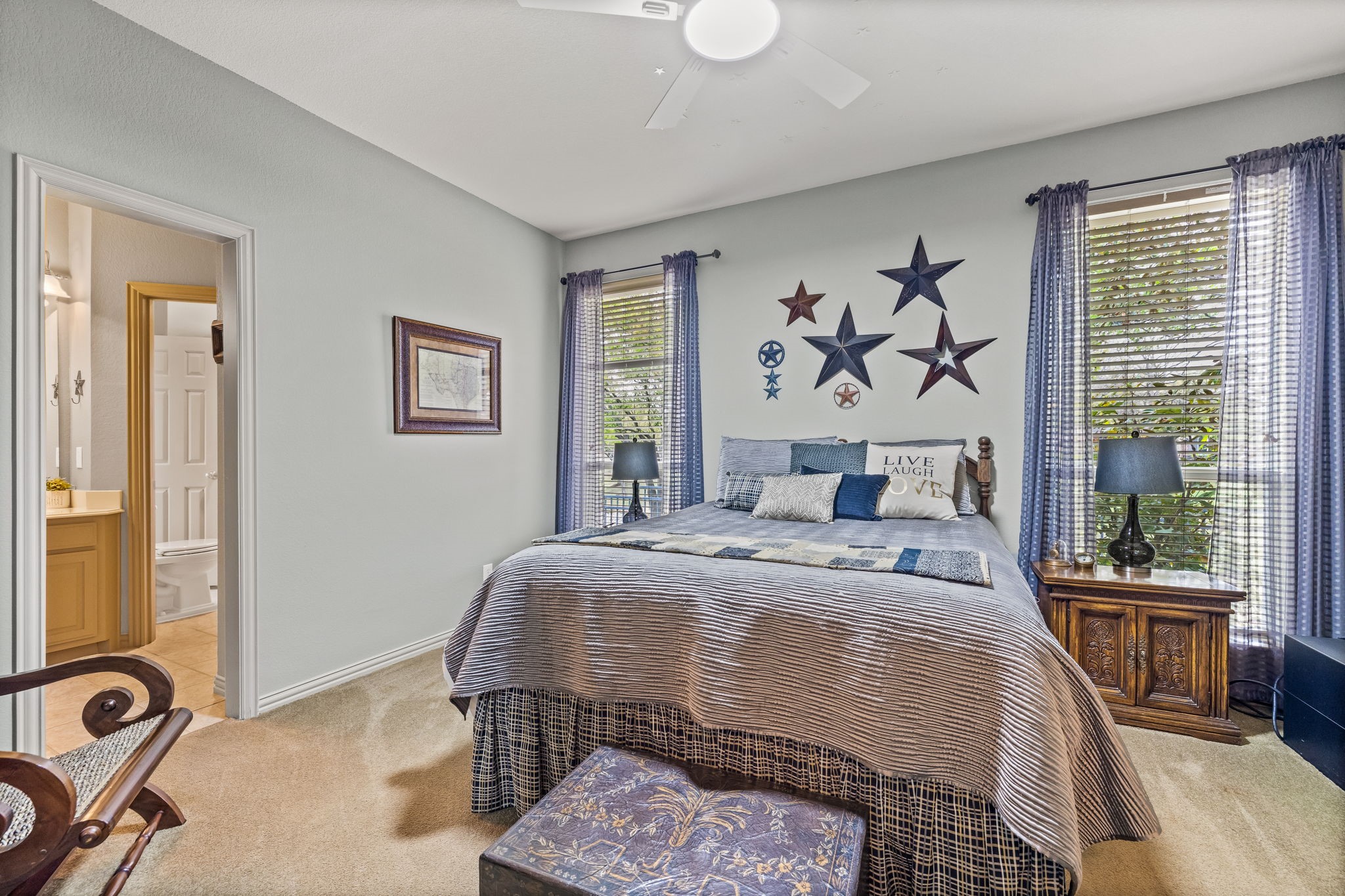 8864 Broken Bend Lane
