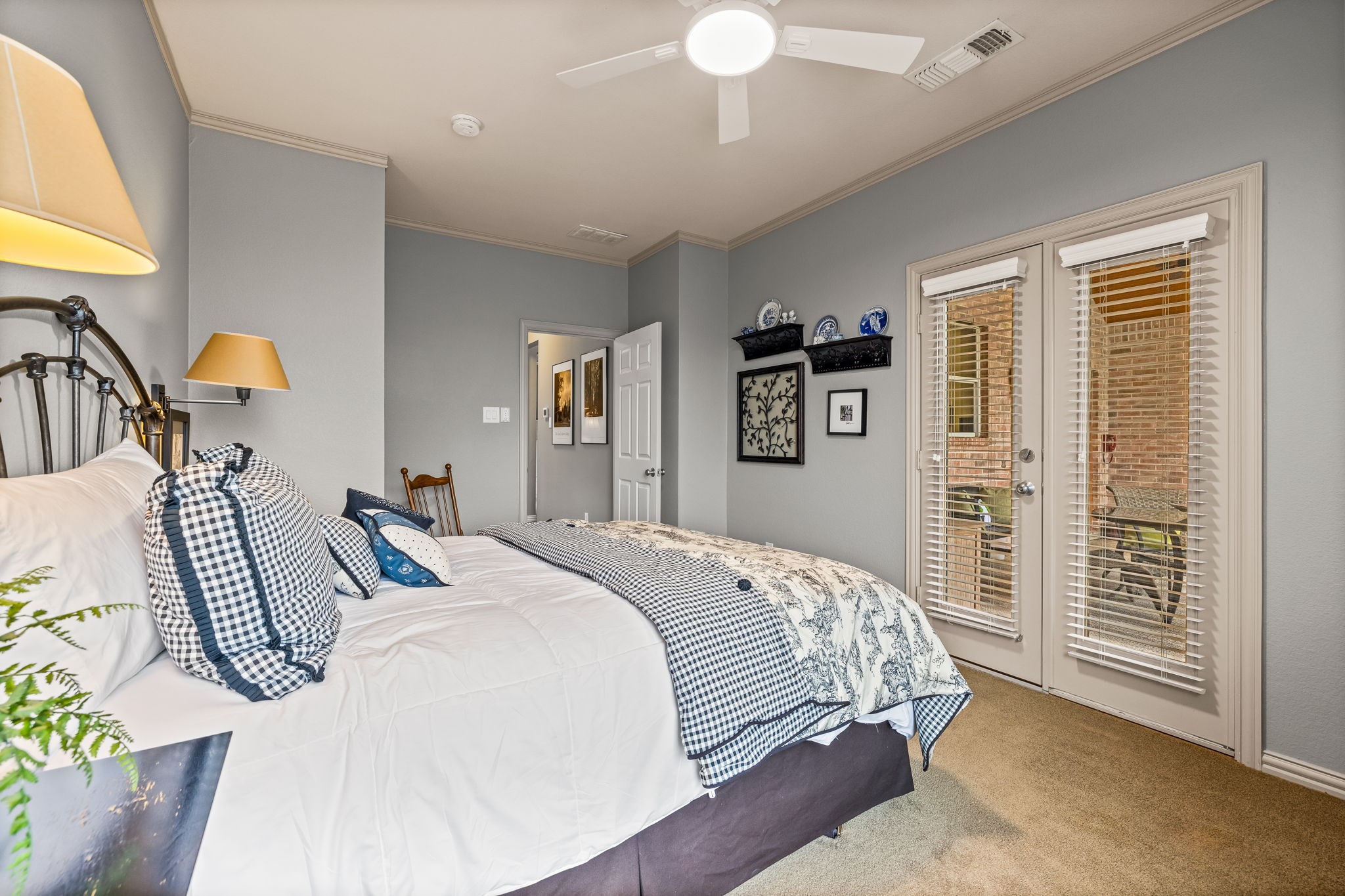8864 Broken Bend Lane