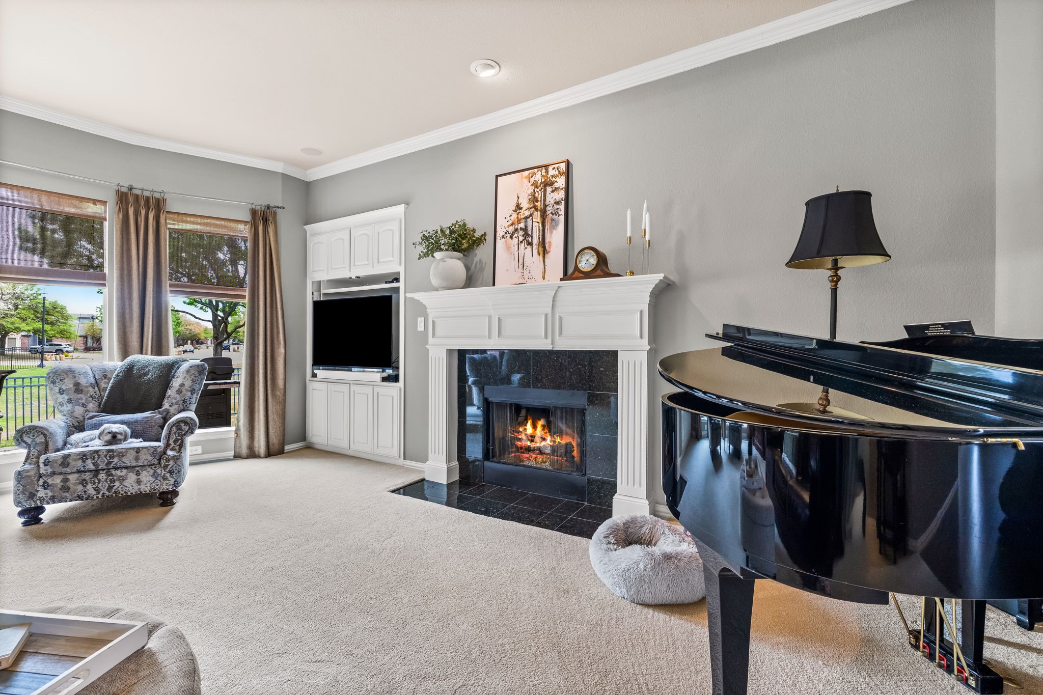8864 Broken Bend Lane