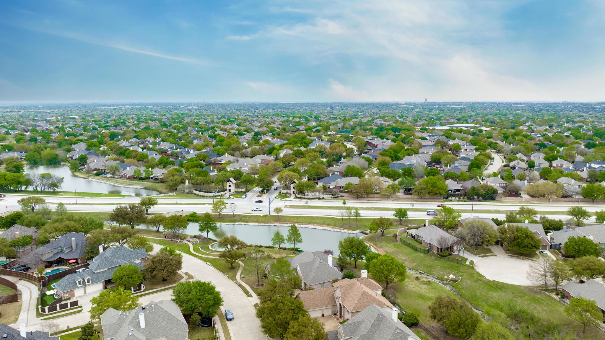 8864 Broken Bend Lane