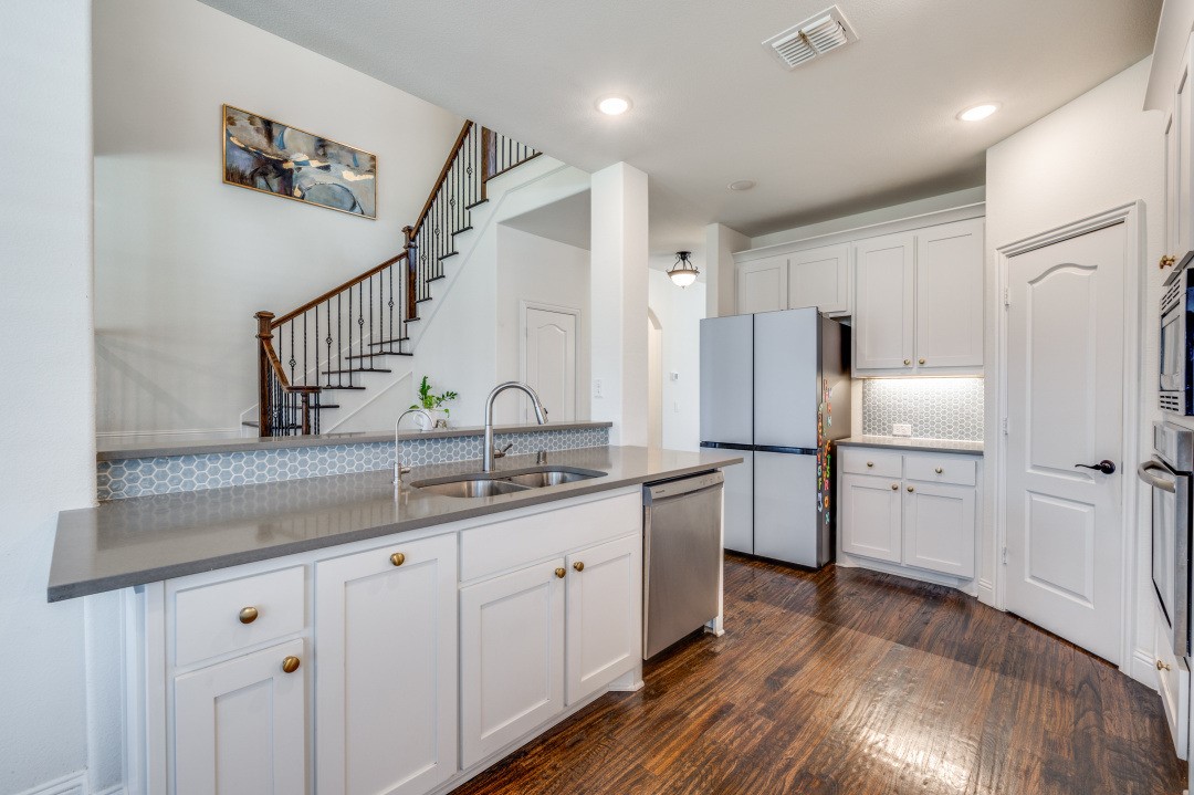 1704 George Lane