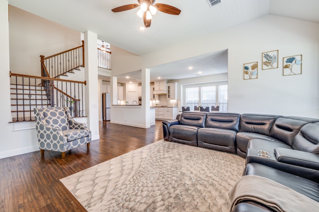 1704 George Lane