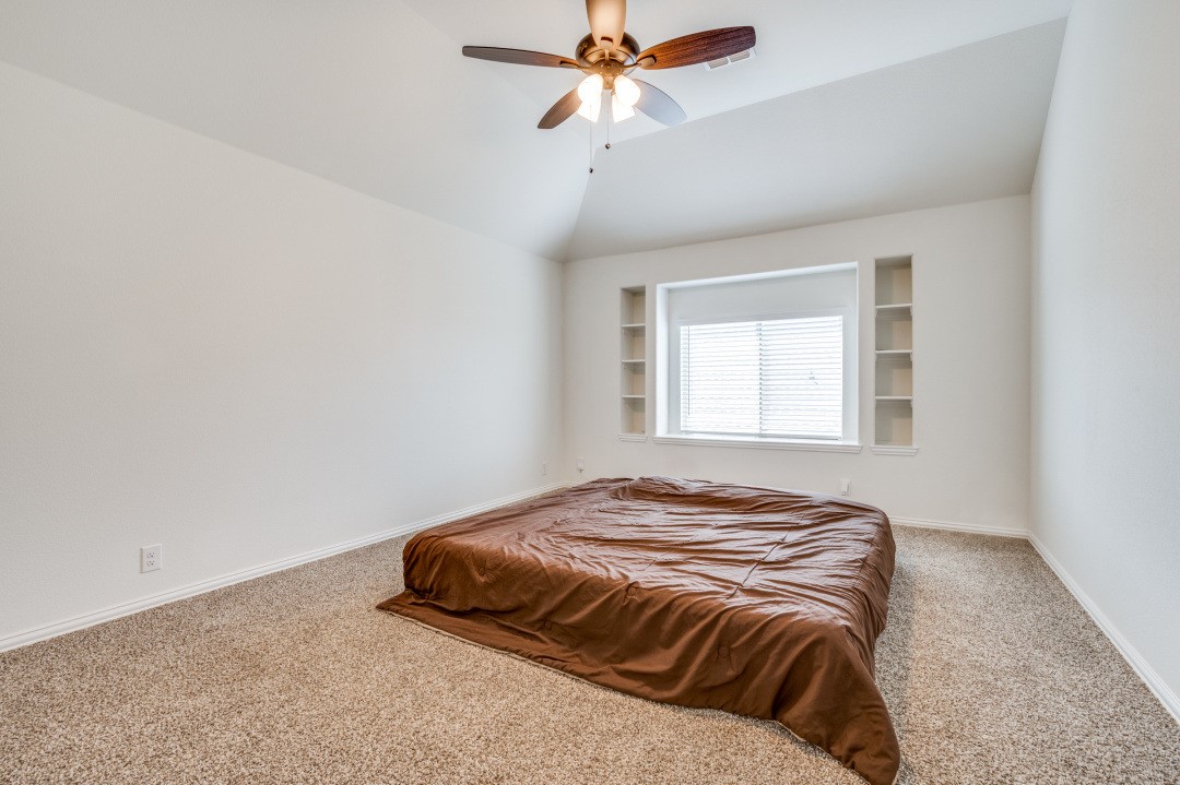 1704 George Lane