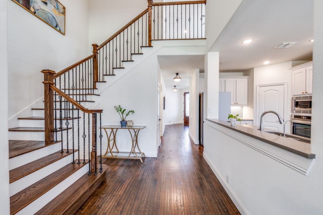 1704 George Lane