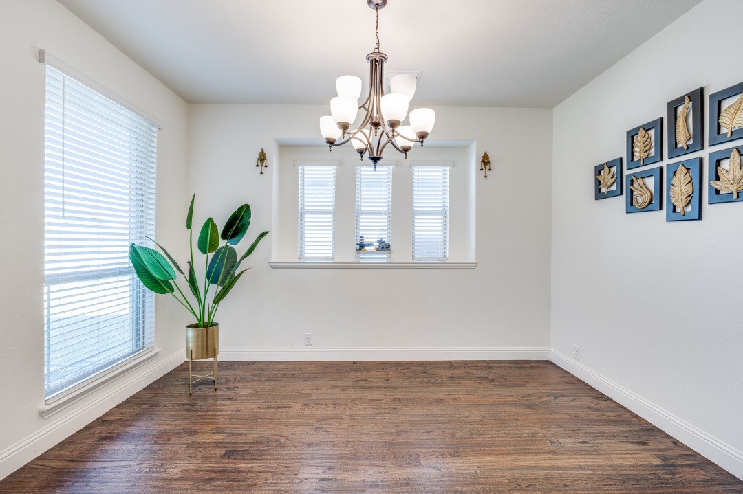 1704 George Lane