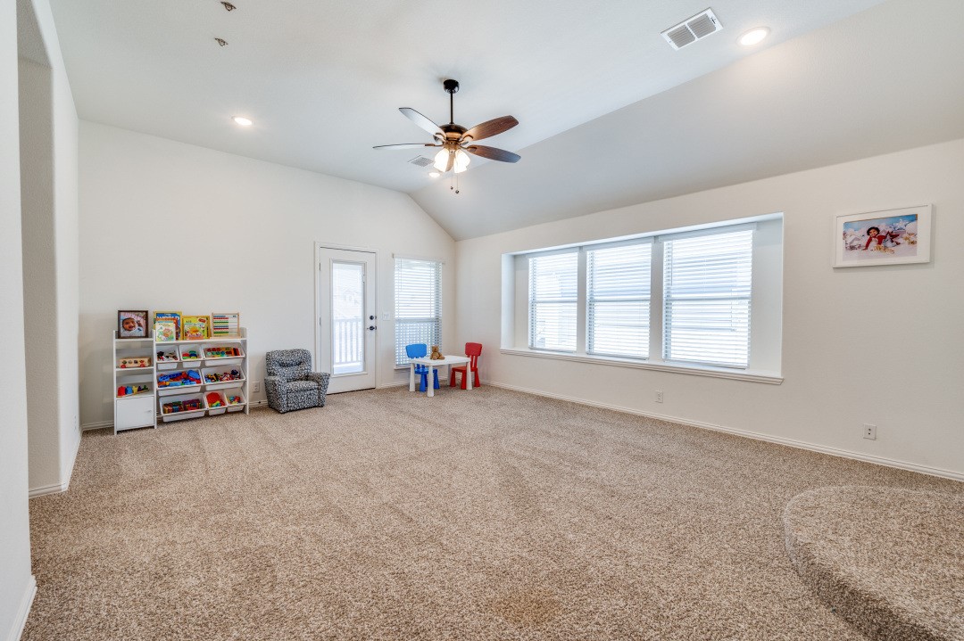 1704 George Lane