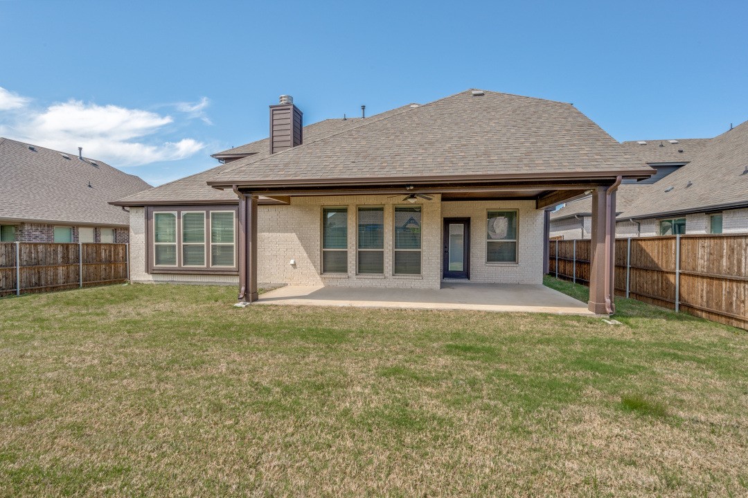 1704 George Lane