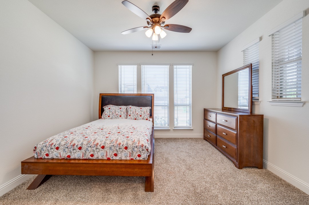1704 George Lane