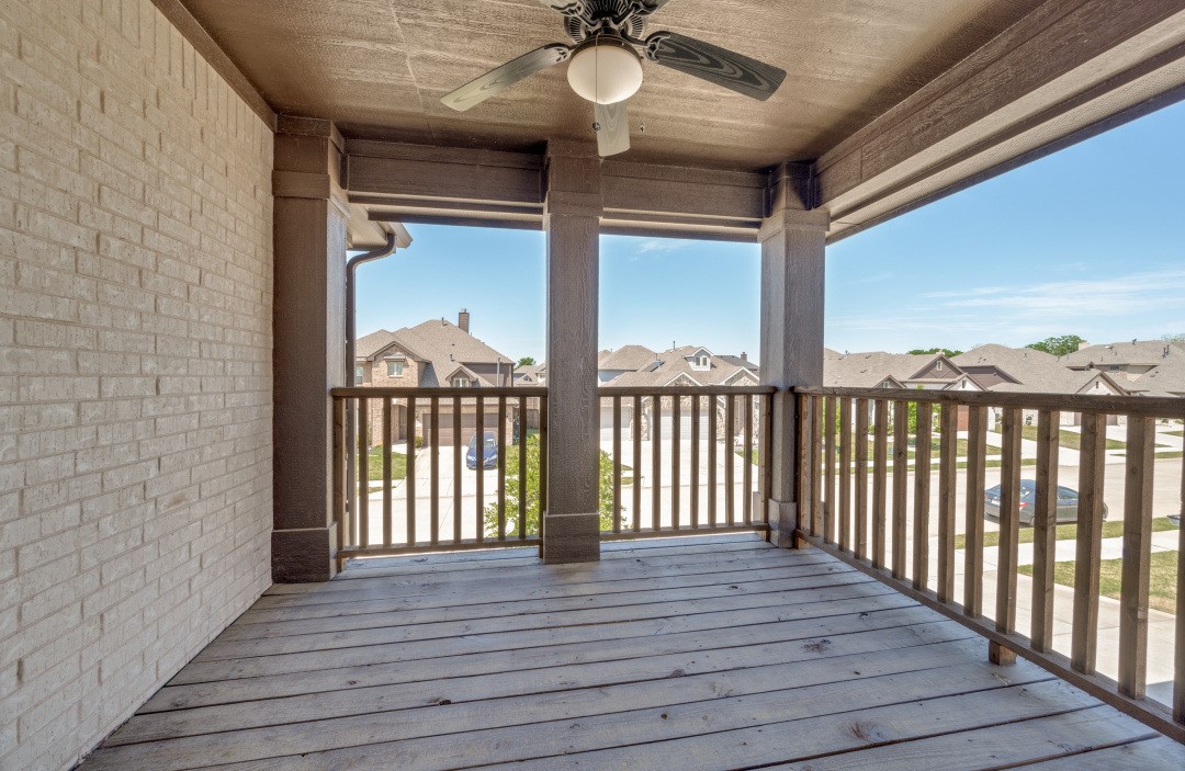 1704 George Lane