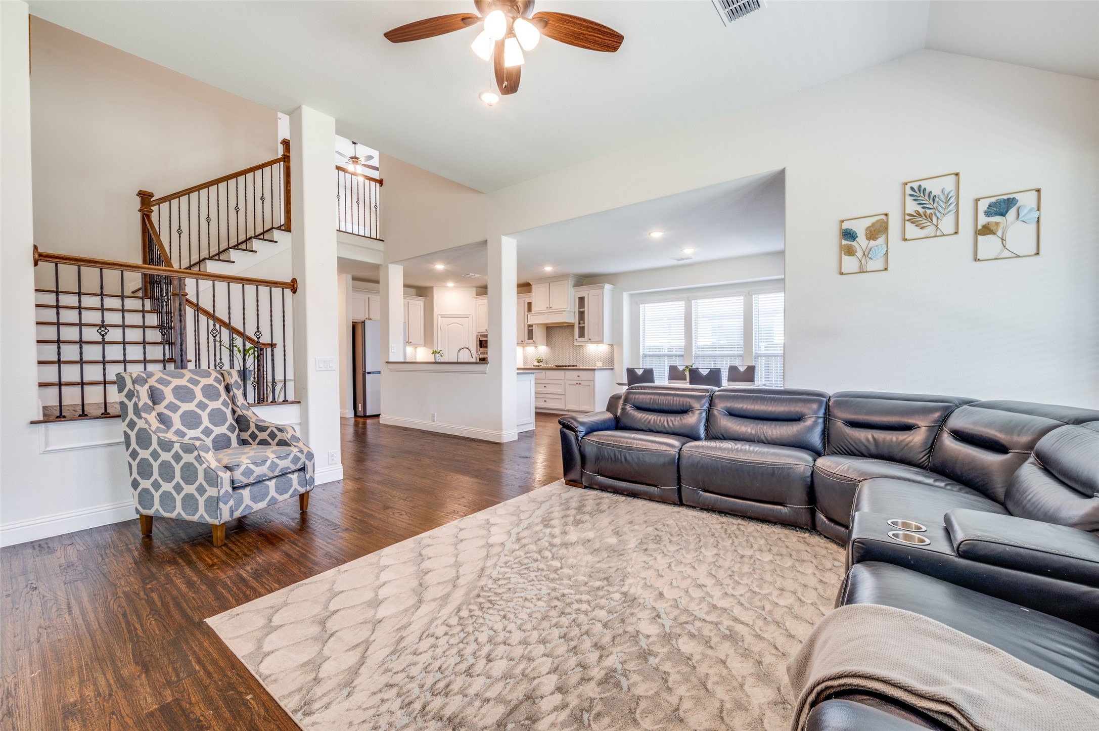 1704 George Lane
