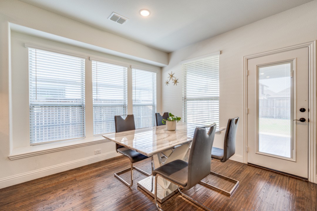 1704 George Lane