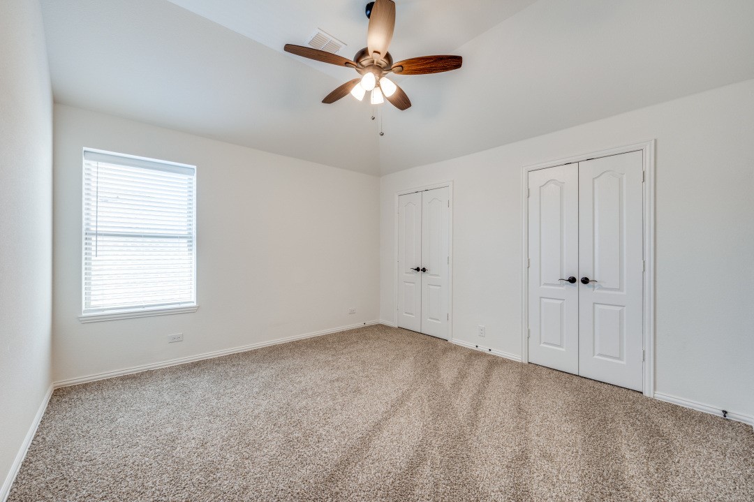 1704 George Lane