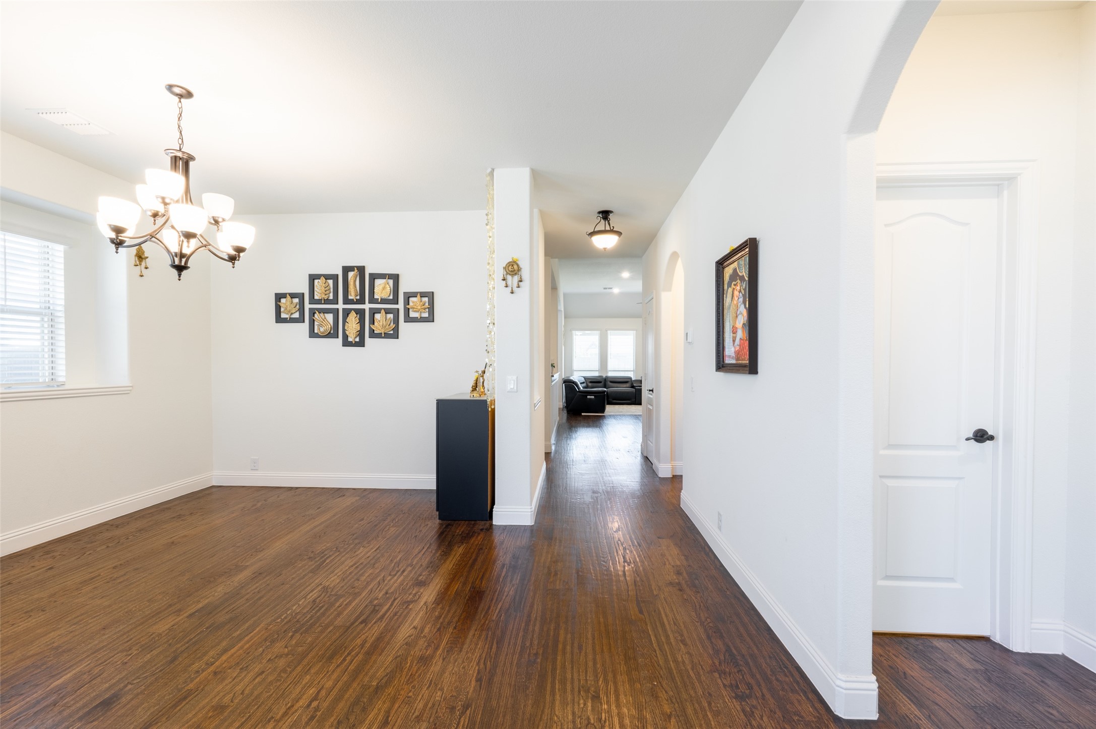 1704 George Lane