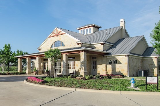 1704 George Lane