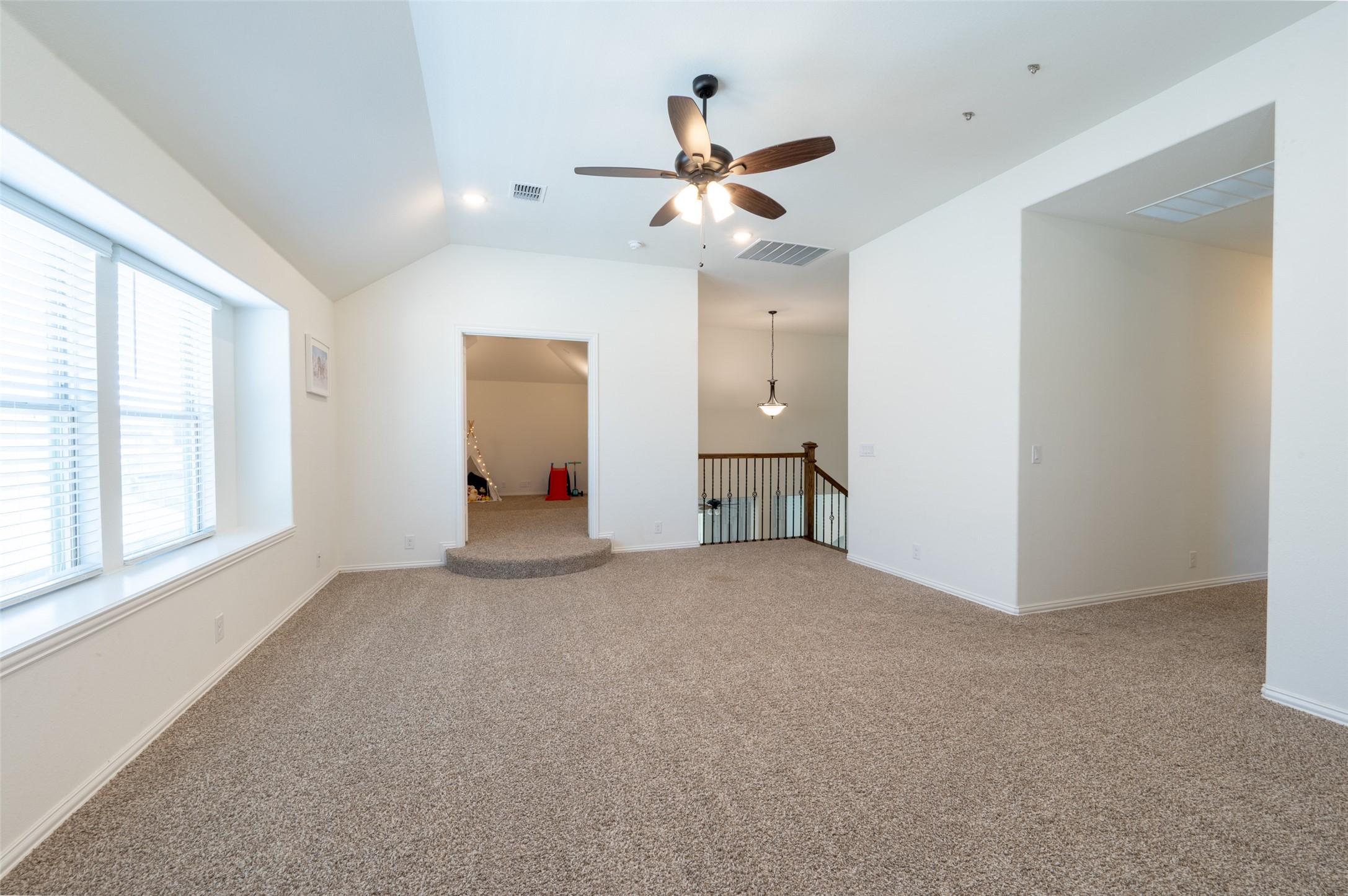 1704 George Lane