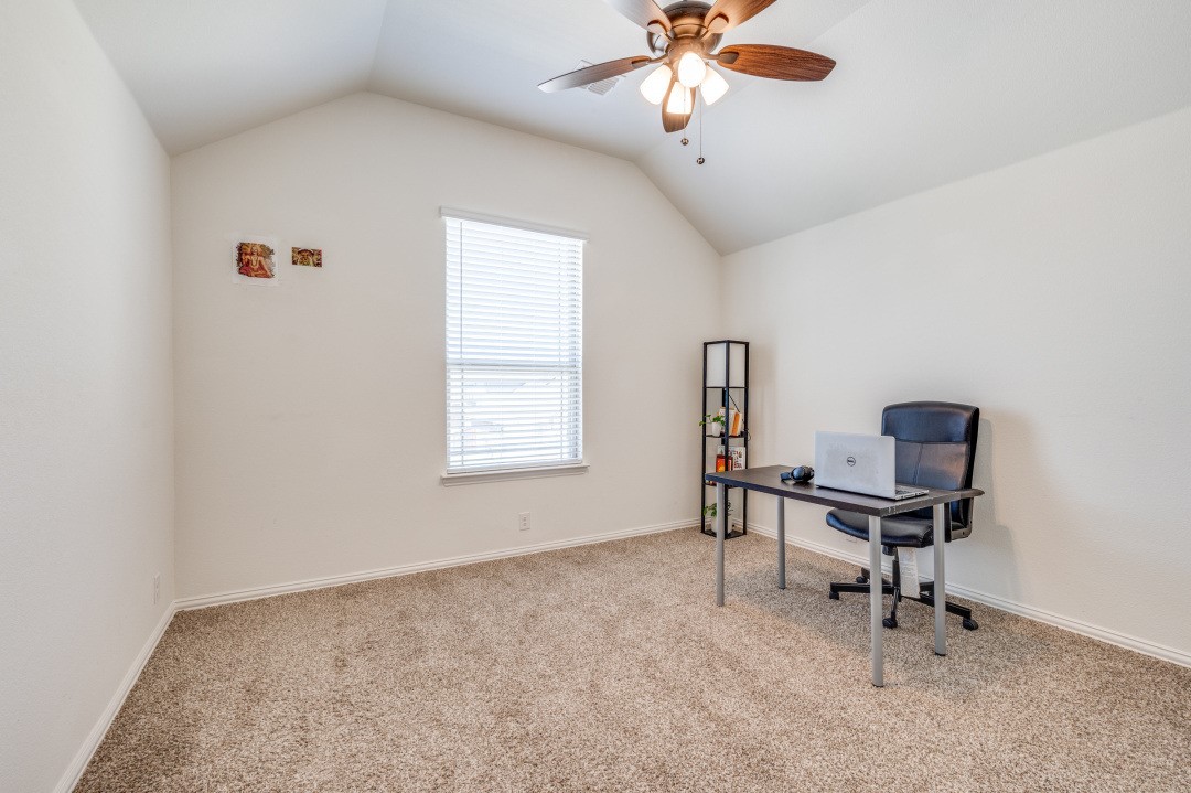 1704 George Lane