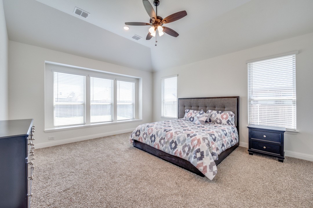1704 George Lane