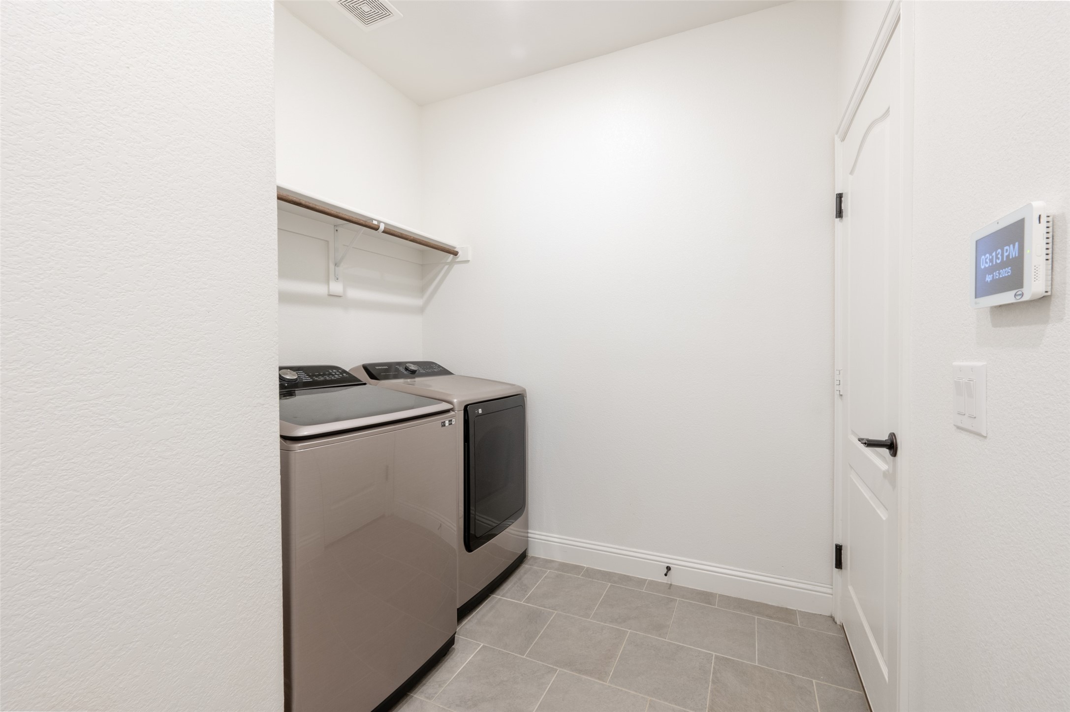 1704 George Lane