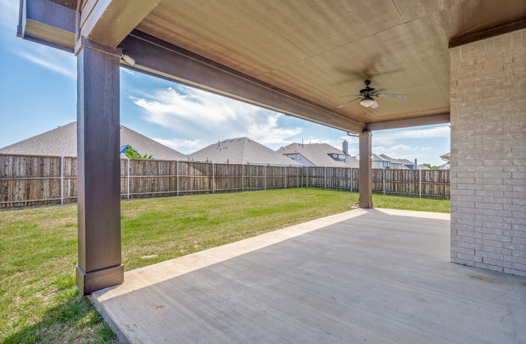 1704 George Lane