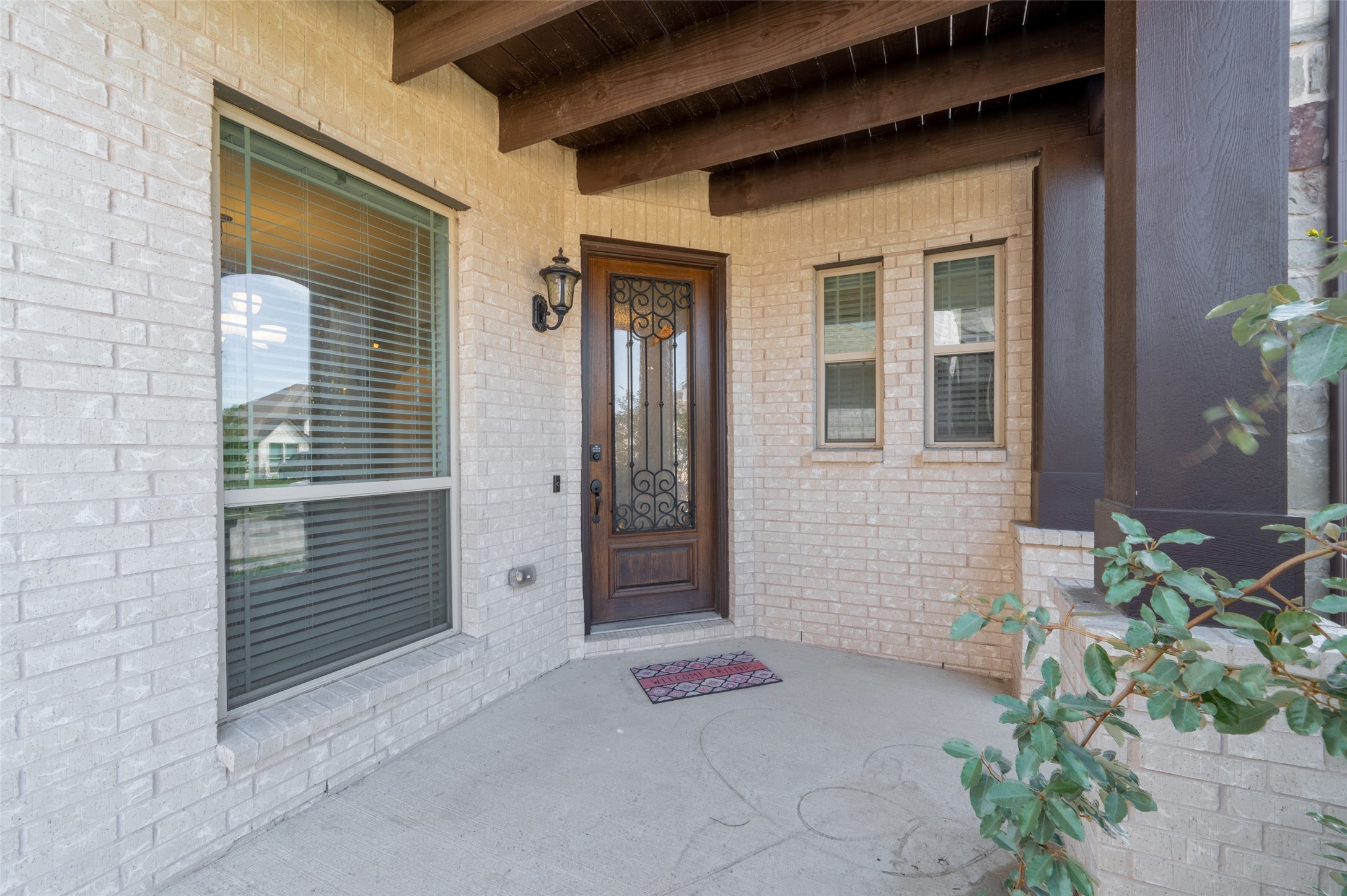1704 George Lane