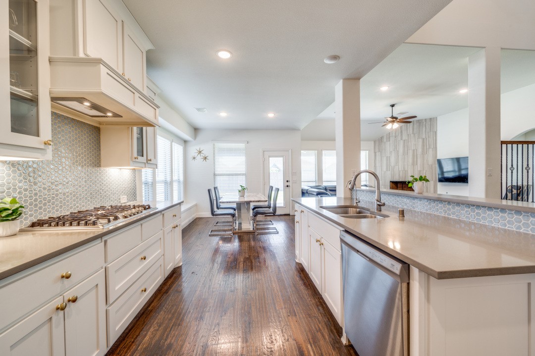 1704 George Lane