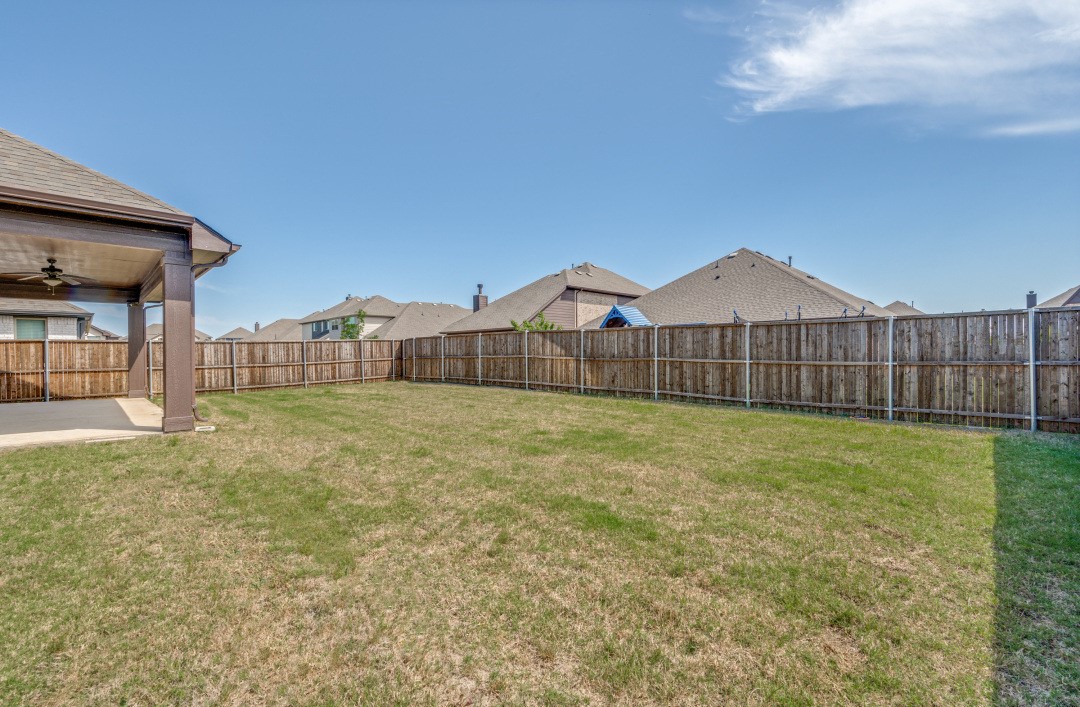 1704 George Lane