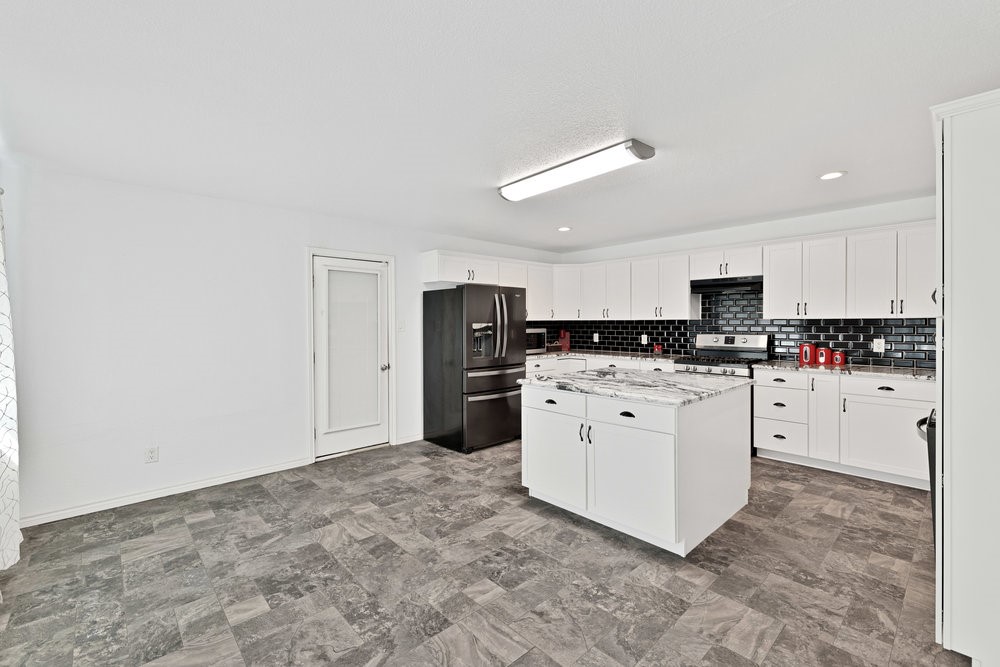 3505 Sunnydale Lane
