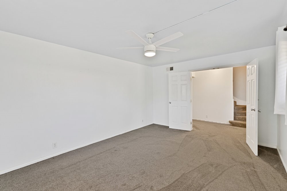 3505 Sunnydale Lane