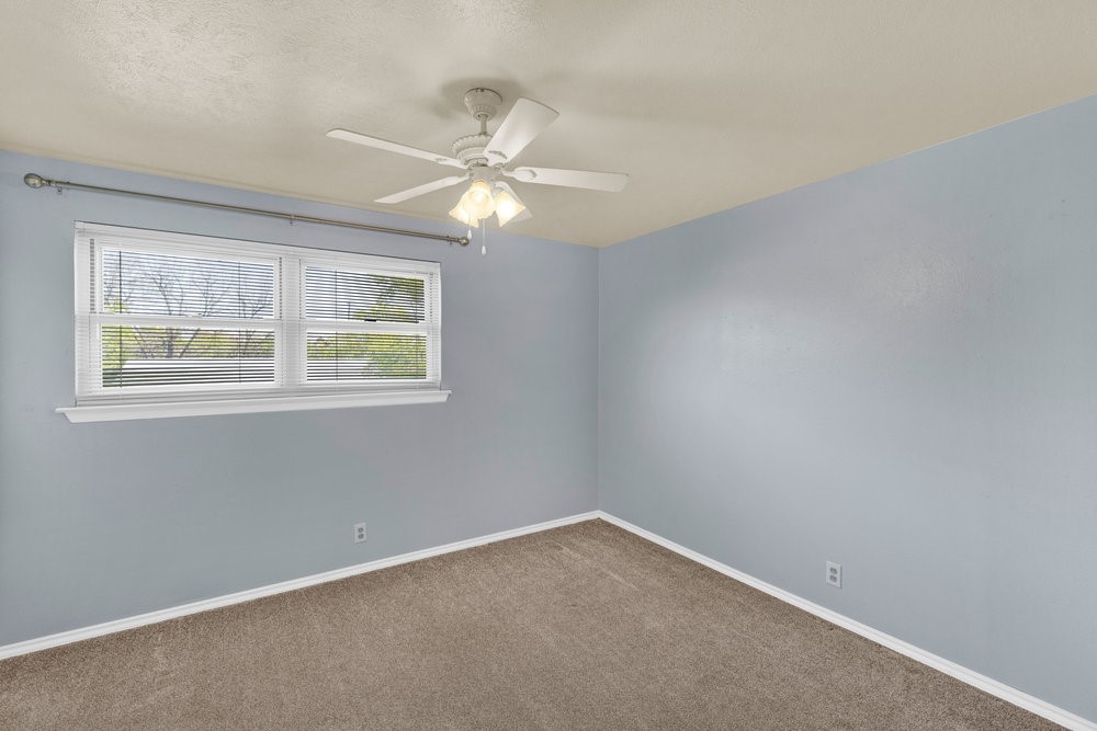 3505 Sunnydale Lane