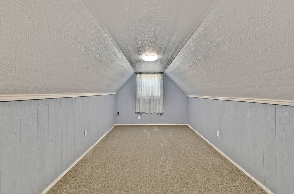 3505 Sunnydale Lane