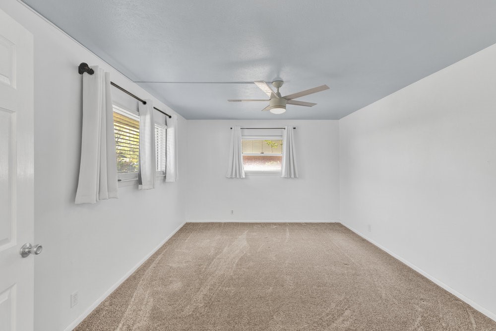 3505 Sunnydale Lane
