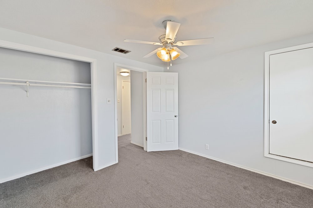 3505 Sunnydale Lane
