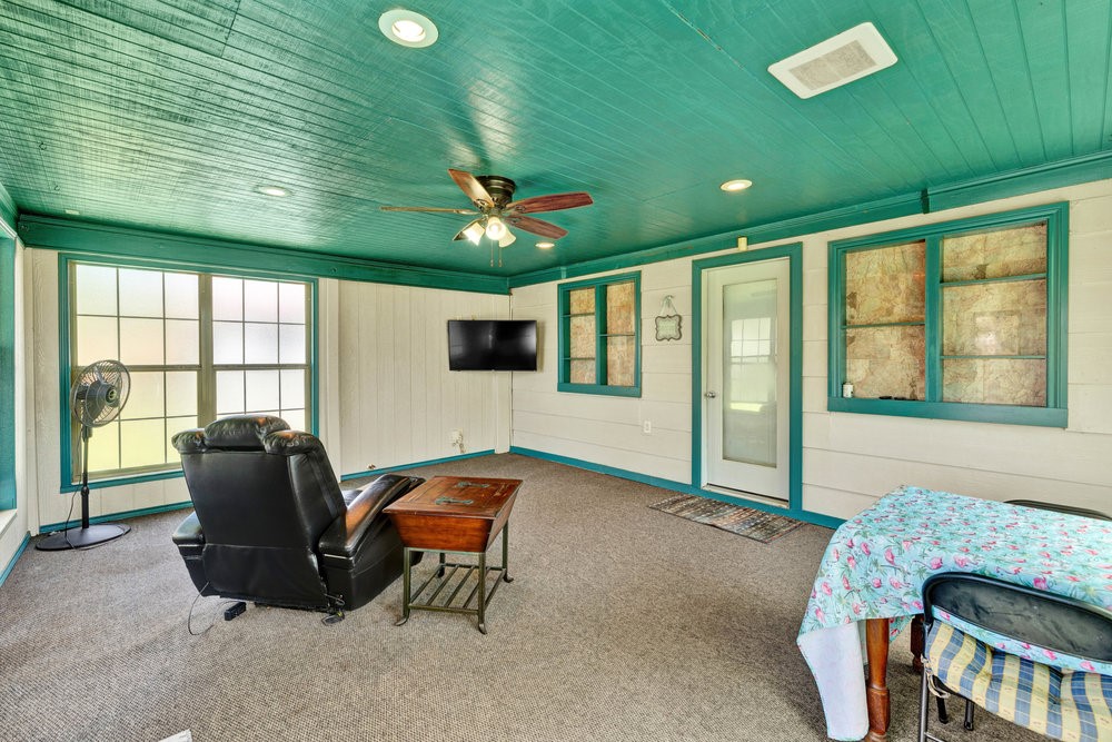 3505 Sunnydale Lane
