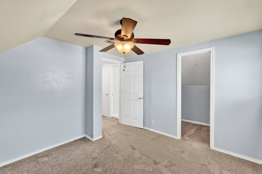 3505 Sunnydale Lane